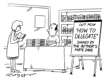 delegate2